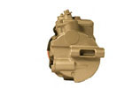 FC1064 A/C Compressor 0012307911 A0012308611 MERCEDES-BENZ C-CLAS 2000-
